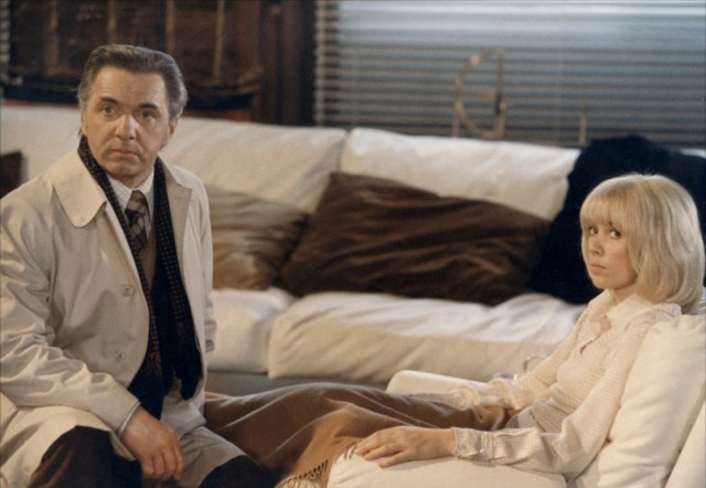 Buzdan Göğüsler Fotoğrafı