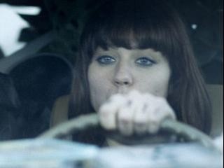 Ölüm Çiftliği Fotoğrafı