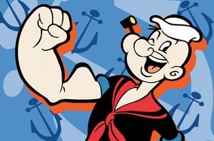 Apartment Of Erotic Horror Fotoğrafı