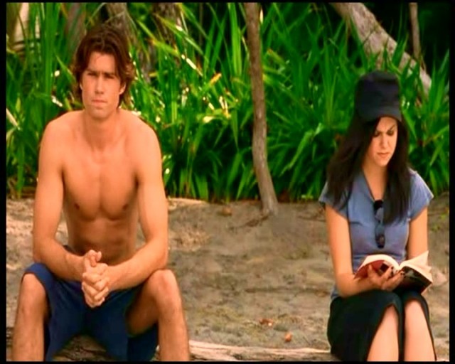 Surf School Fotoğrafı