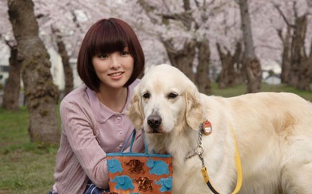 10 Promises To My Dog Fotoğrafı
