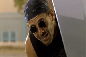 Bahçıvan Fotoğrafı