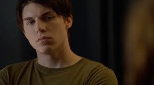 Triple Dog Fotoğrafı