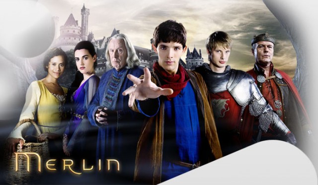 Merlin Fotoğrafları 202