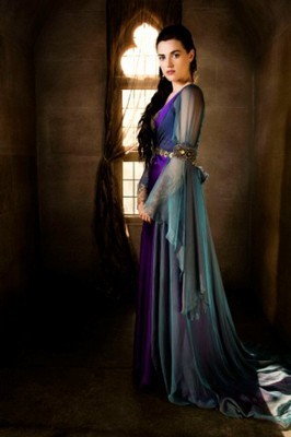 Merlin Fotoğrafı