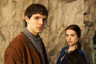 Merlin Fotoğrafı