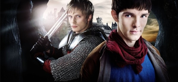 Merlin Fotoğrafı