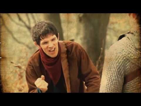 Merlin Fotoğrafı
