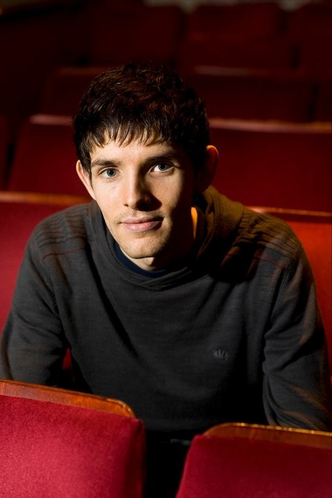 Merlin Fotoğrafı