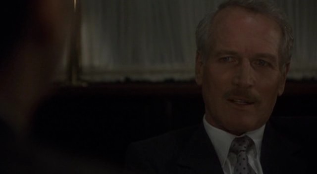 Paranın Rengi Fotoğrafı