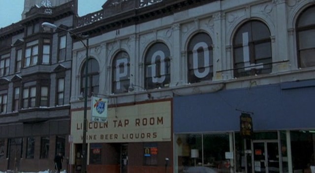 Paranın Rengi Fotoğrafı