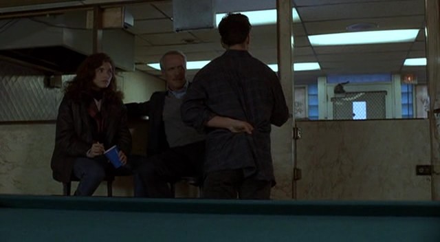 Paranın Rengi Fotoğrafı