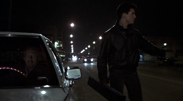 Paranın Rengi Fotoğrafı