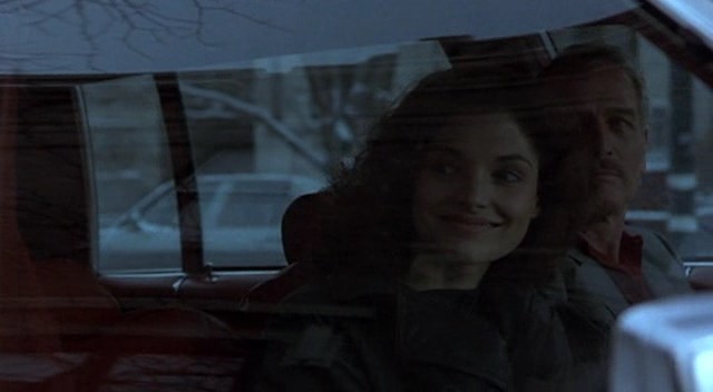 Paranın Rengi Fotoğrafı