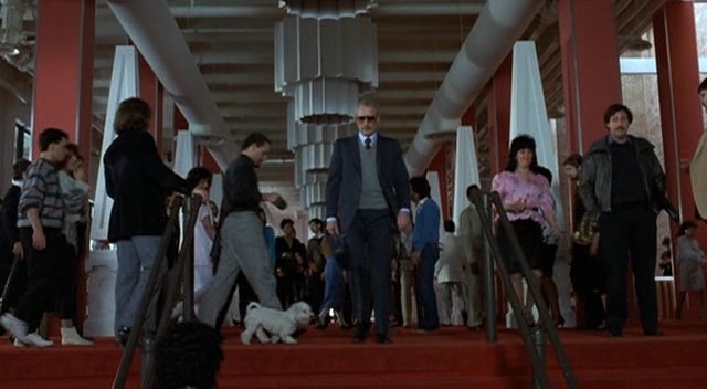 Paranın Rengi Fotoğrafı