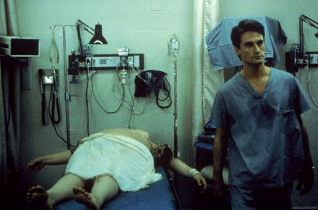 Re-animator Fotoğrafı