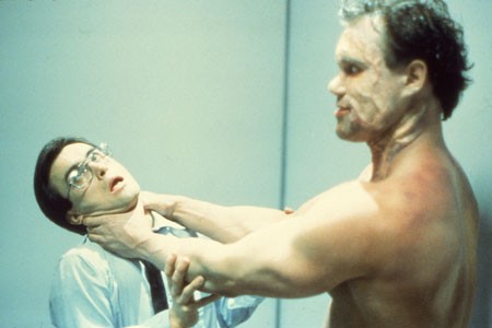 Re-animator Fotoğrafı