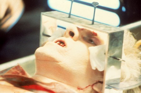 Re-animator Fotoğrafı