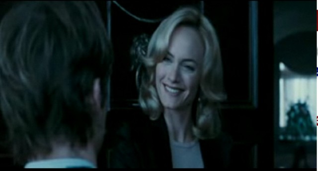 Ölüm Sessizliği Fotoğrafı