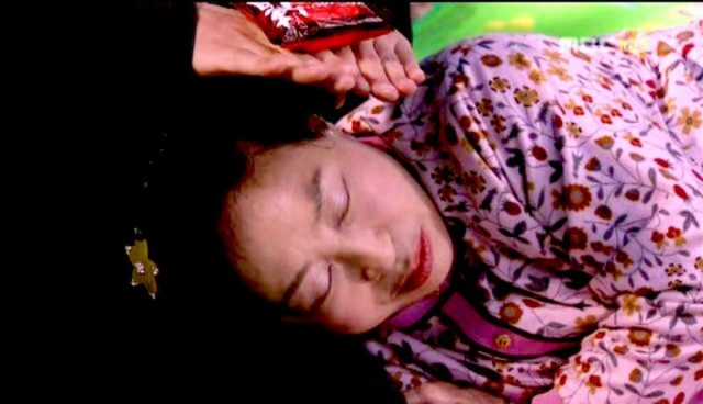 Thank You Fotoğrafı