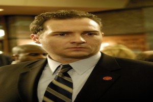 Bir Başkanın Ölümü fotoğrafı