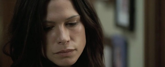 Çalınan Hayatlar Fotoğrafı