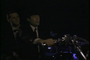 Hadi Öp Beni Fotoğrafı