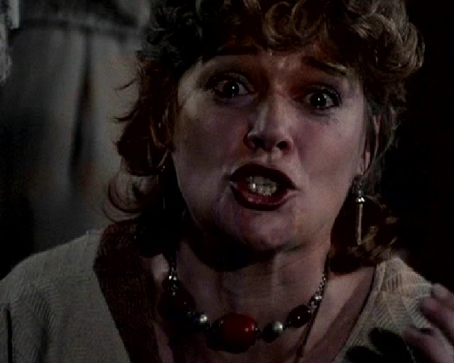 Amityville 2 Fotoğrafı