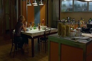 Ayrılık Günleri Fotoğrafı