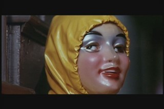 Alice, Sweet Alice Fotoğrafı