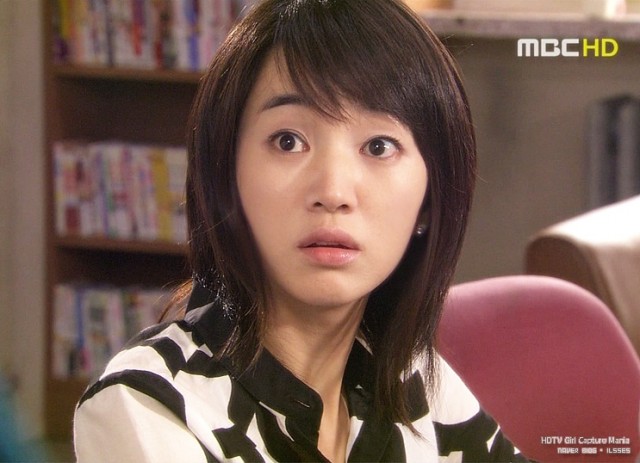 9 End 2 Outs Fotoğrafı