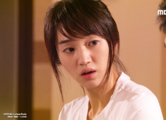 9 End 2 Outs Fotoğrafı