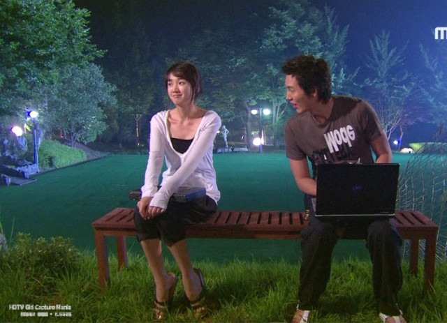 9 End 2 Outs Fotoğrafı