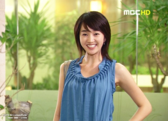 9 End 2 Outs Fotoğrafı