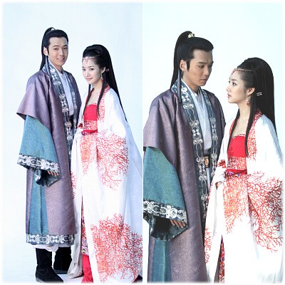 Ja Myung Go Fotoğrafı