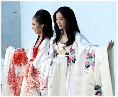 Ja Myung Go Fotoğrafı