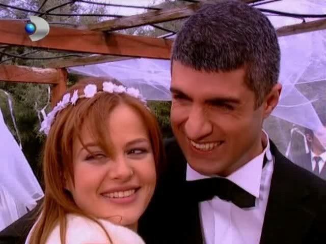Haziran Gecesi Fotoğrafı