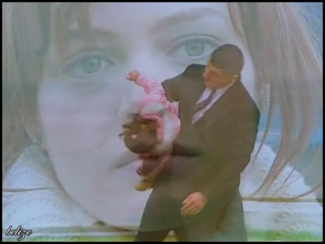 Haziran Gecesi Fotoğrafı