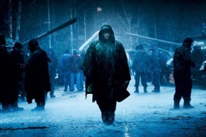 Babil M.S. Fotoğrafı