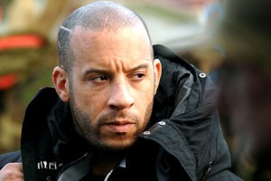 Babil M.S. Fotoğrafı