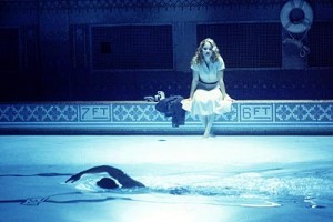 Ölümcül Tutku Fotoğrafı