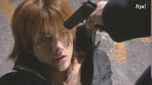 Yukan Kulübü fotoğrafı Yukan Kulübü fotoğrafı