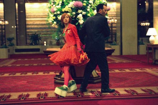 Wasabi Fotoğrafı