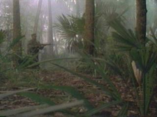 The Walking Dead fotoğrafı