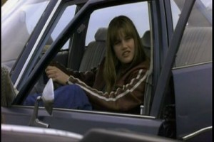 Sonsuz İhtiras Fotoğrafı