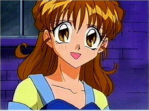 Sevimli Hırsız Fotoğrafı