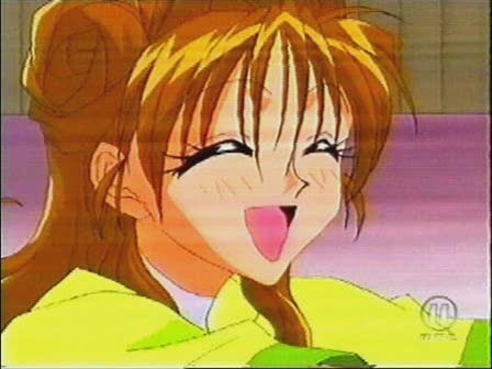 Sevimli Hırsız Fotoğrafı