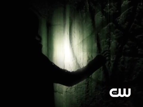 Vampir Günlükleri Fotoğrafı