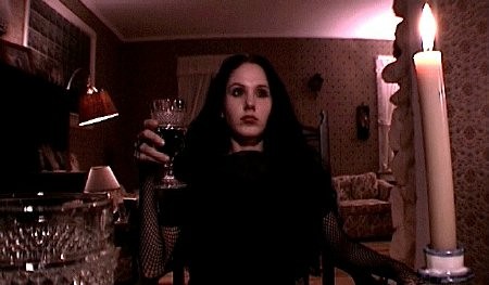 Vampir Günlükleri Fotoğrafı