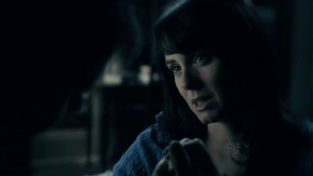 Vampir Günlükleri Fotoğrafı